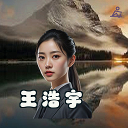 王浩宇