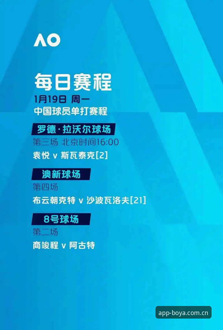 世界杯观赛困境详解：战争与签证双重阻碍下的赛事冷遇