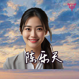 陈乐天