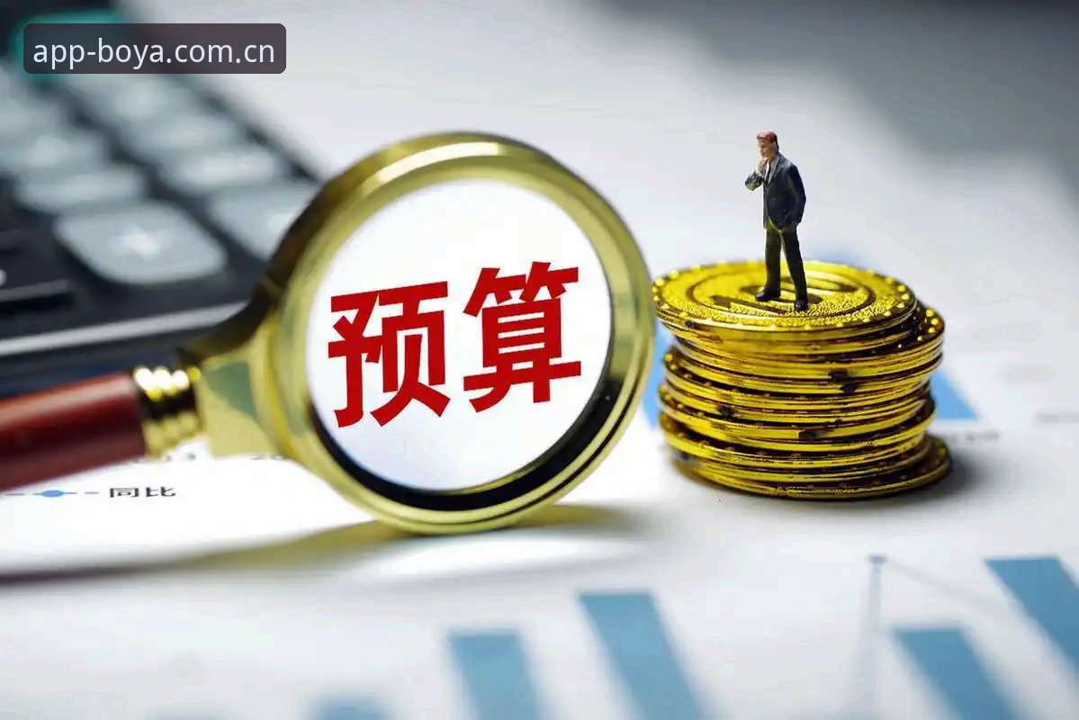 揭秘博亚娱乐免费下载背后的创新体验：你不知道的科技融合之道