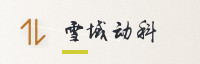 合作伙伴